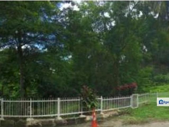 Batu 14 Hulu Langat