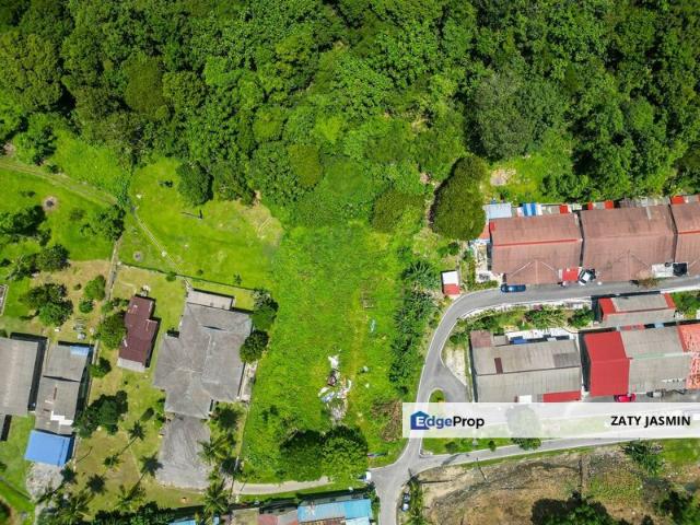 Batu 14 Hulu Langat