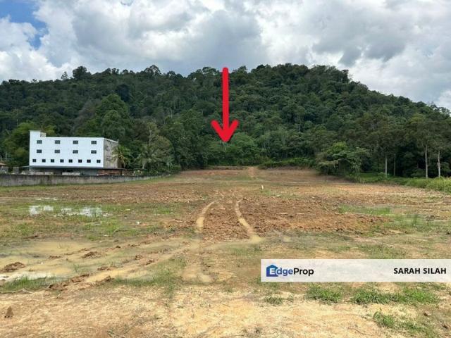 Batu 14 Hulu Langat