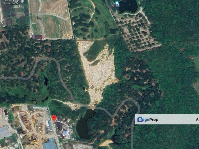 Batu 14 Hulu Langat