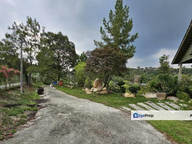 Batu 14 Hulu Langat