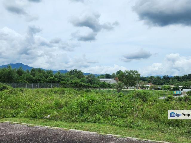 Batu 14 Hulu Langat