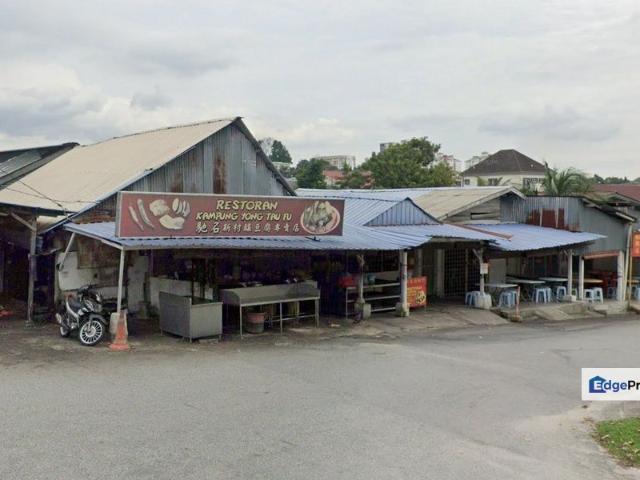 Batu 14 puchong