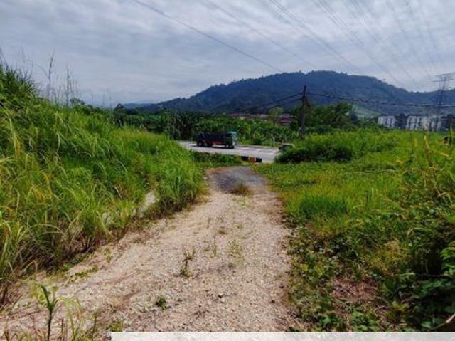 Batu 10