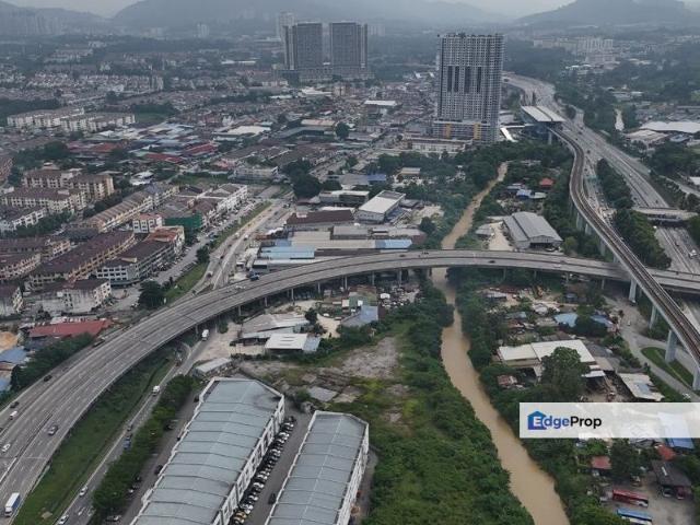 Batu 11 Cheras
