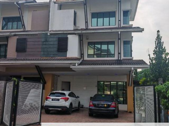 Batu 9