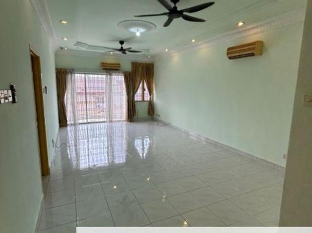 Batu 9