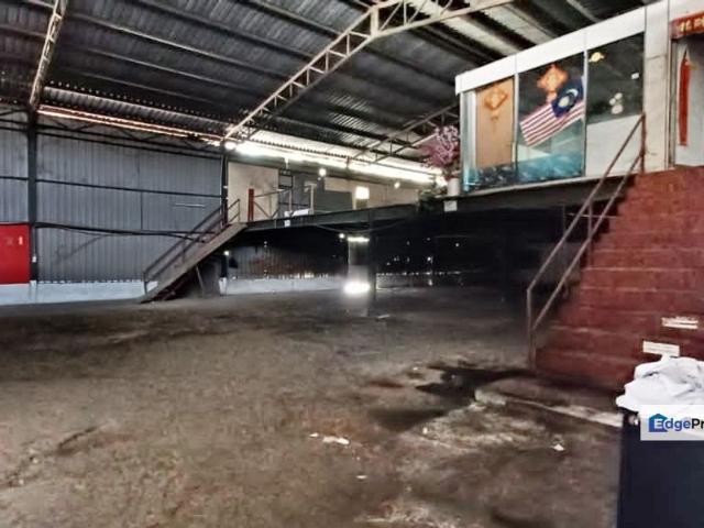 Batu 9