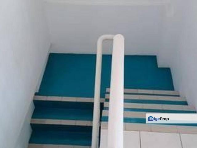 Batu 9