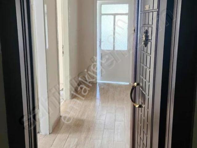 Batur Gayrşmenkul'den Çöşnük'te Kiralık Daire