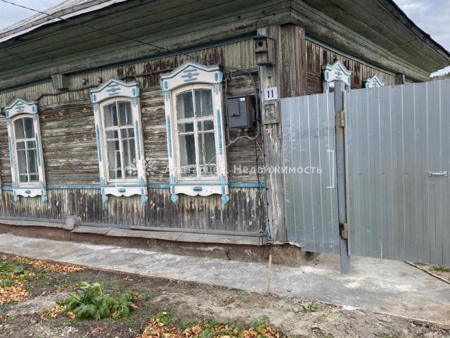 Батурино с, Октябрьская ул