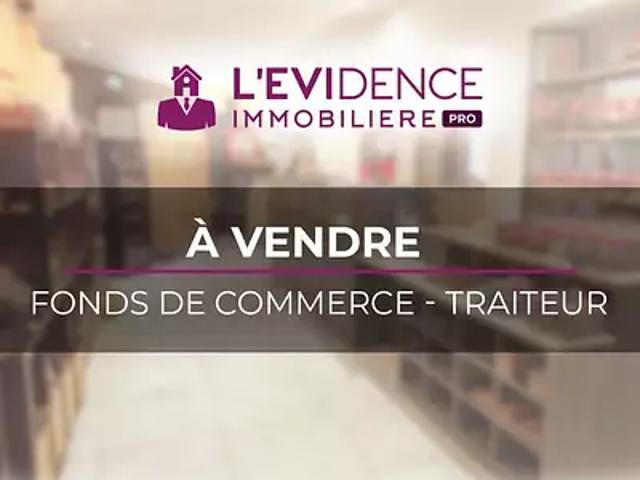 Batz sur Mer 44740 Achat / Vente divers