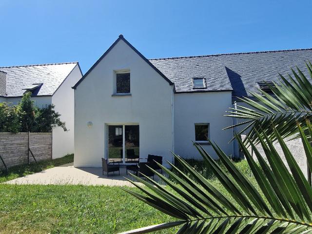 Batz sur Mer Vente Maison 44