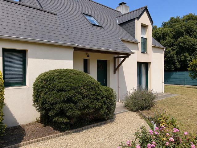 Batz sur Mer Vente Maison 44