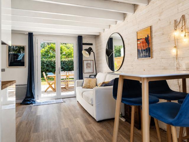 Batz sur Mer Vente Maison 44