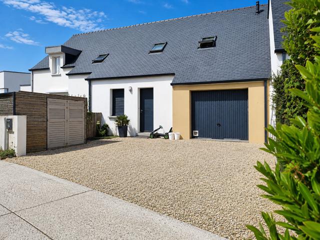 Batz sur Mer Vente Maison 44