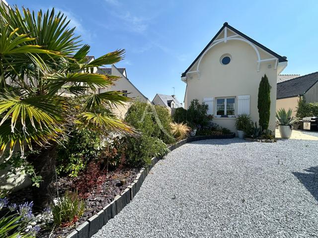 Batz sur Mer Vente Maison 44