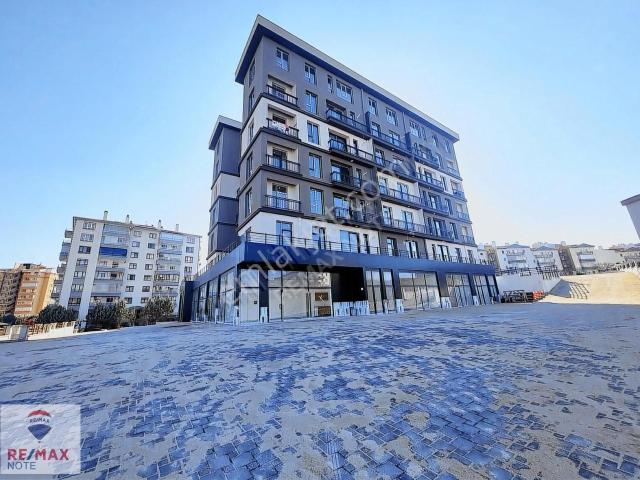 Batıkent Turgut Özal Mahallesi 2+1 Satılık Daire