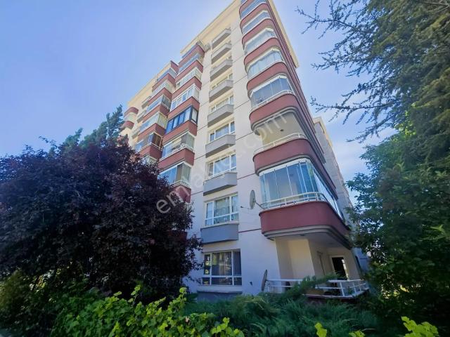 Batıkent Yeni Batı Full Yapılı Satılık 3+1 Daire