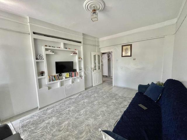 Batıkent Civarı Acil Satılık 3+1 Kooperatif Daire!