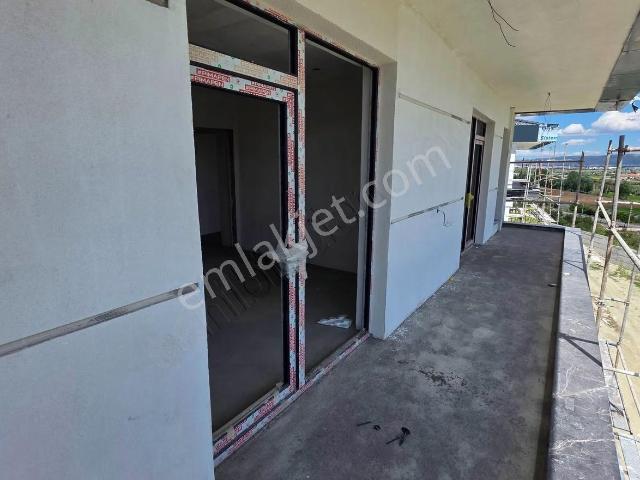 Batıkent ' De 7+1 Akıllı Villa | Ana Yol Üzeri Prestij