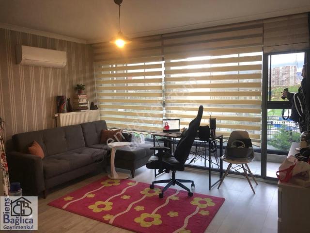 Batıkent Galada En Prestijli Lokasyonda