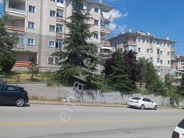Batıkent Metroda Satılık