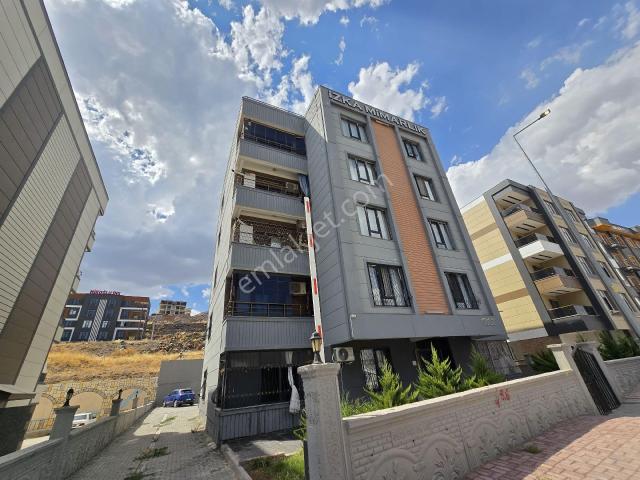 Batıkent Satılık Lüx 2+1