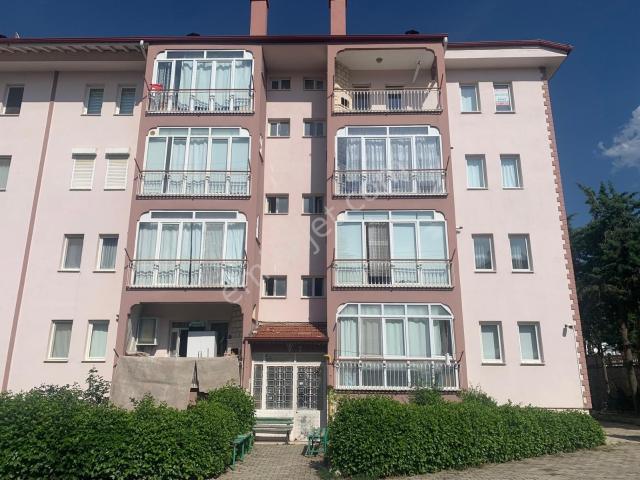 Batıkent'de Gökkubbenin Yanında Geniş 2+1 Kiralık Daire
