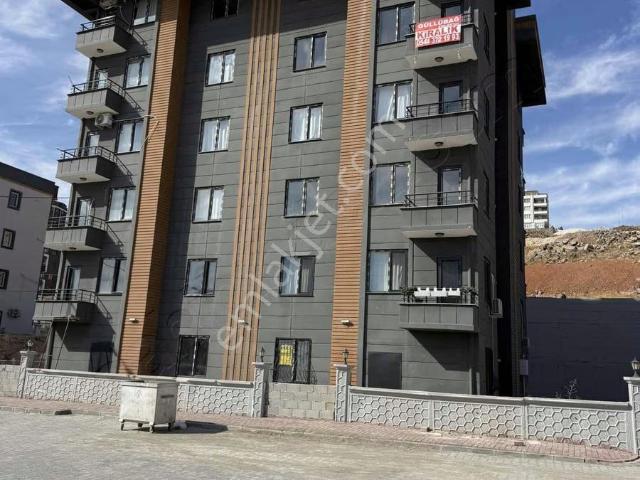 Batıkent'te Kiralık Lüks 2+0