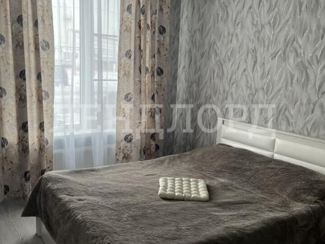 Батайск, Комсомольская ул,135к2