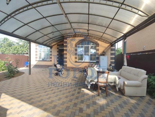 Батайск, Революционная ул