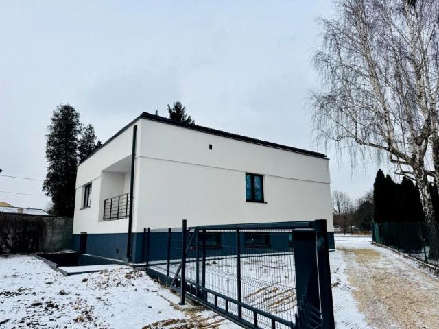 Batalionów Chłopskich 160 m², Częstochowa