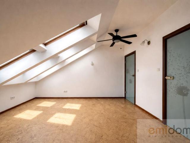 Batalionów Chłopskich 179 m², Warszawa