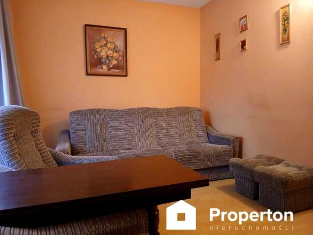 Batalionów Chłopskich 32,10 m², Płock