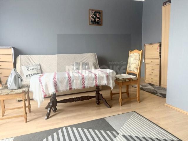 Batalionów Chłopskich 67 m², Szczecin