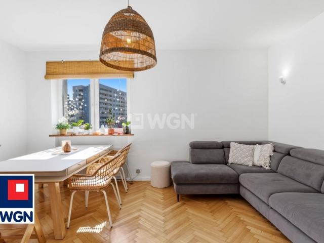 Batalionów Chłopskich 62,90 m², Gdynia