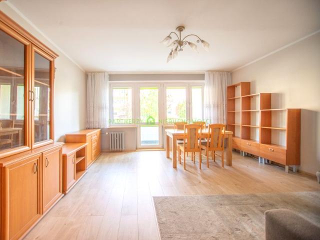 Batalionów Chłopskich 63 m², Szczecin