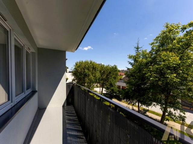 Batalionów Chłopskich 72,37 m², Nowy Sącz
