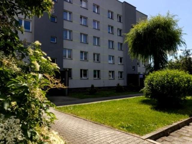 Batalionów Chłopskich 72,37 m², Nowy Sącz