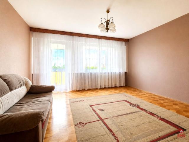 Batalionów Chłopskich 72 m², Białystok