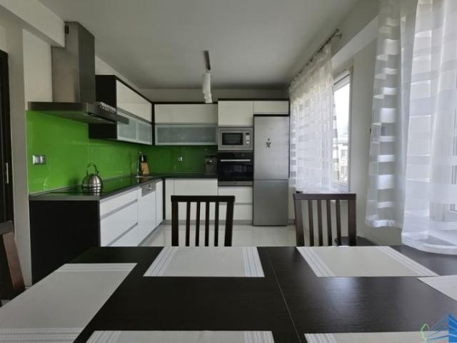 Batalionów Chłopskich 72,37 m², Nowy Sącz