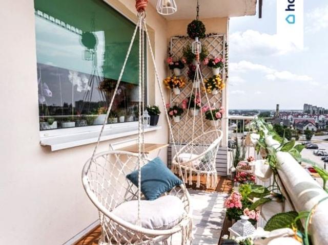 Batalionu Parasol 71,82 m², Opole