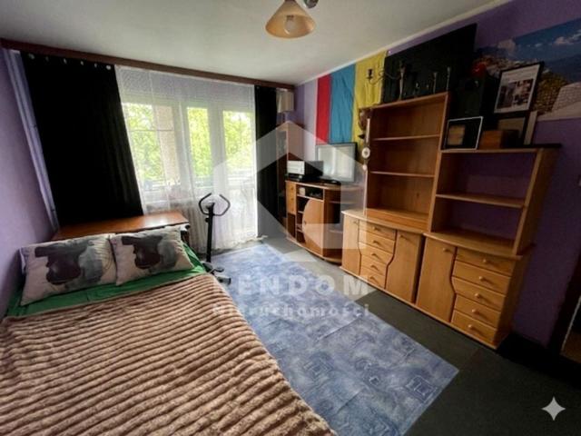 Batalionu Zośka 48 m², Opole