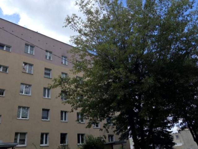 Batalionu Zośka 62,61 m², Gorzów Wielkopolski