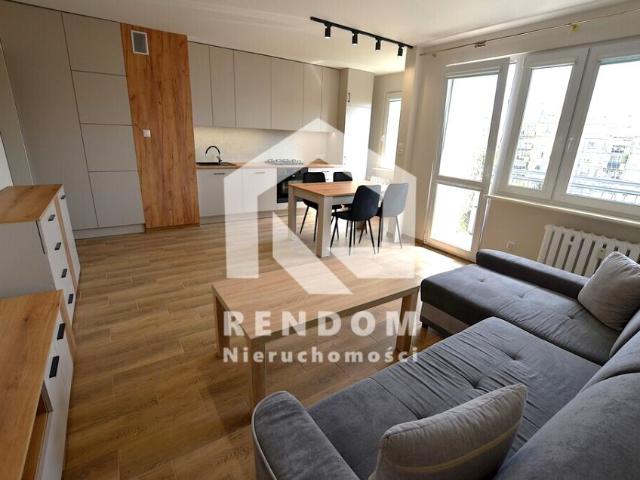 Batalionu Zośka 67 m², Opole