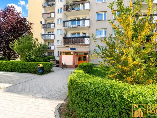 Batalionu Zośka 69,97 m², Opole