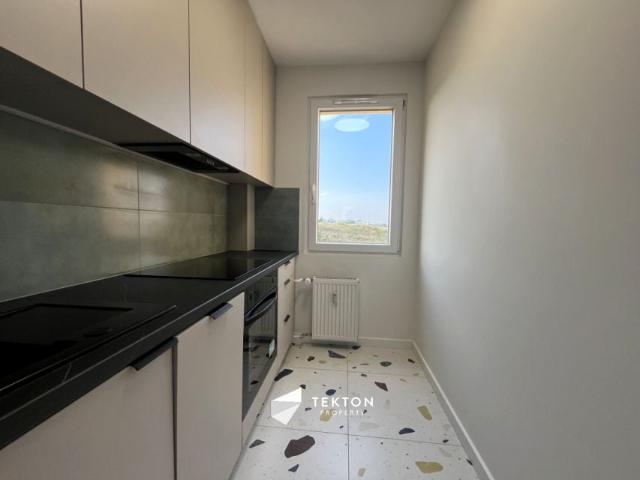 Batalionu Zośka 71,76 m², Opole