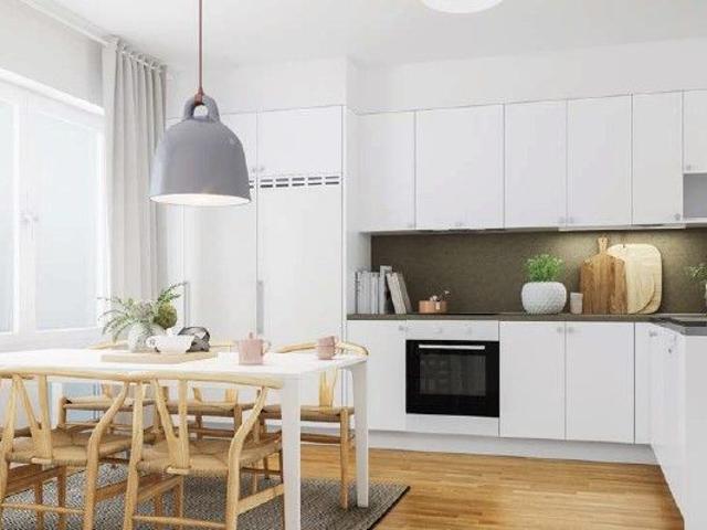 Bataljonsgatan 4A