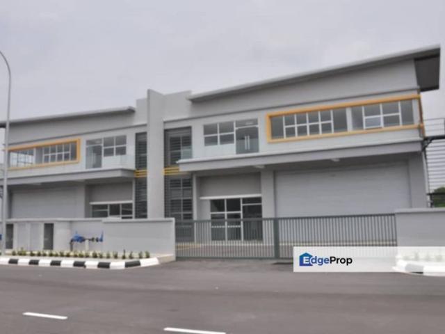Batang Berjuntai @ Bestari Jaya